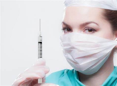 Медсестра кто это такая, чем занимается, особенности профессии Картинка - Медсестра кто это такая, чем занимается, особенности профессии