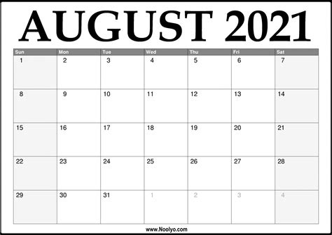 Perfect 2021 Calendar Images With Lines Get Your Calendar Printable