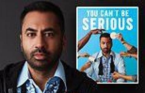 Harold And Kumar Star Kal Penn Comes Out As Gay And Reveals He S Engaged