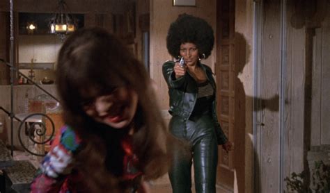 Pin By Katie Davies On Board 14 In 2023 Foxy Brown Movie Foxy Brown Foxy Brown Pam Grier