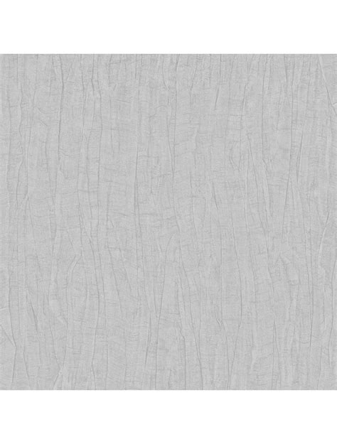 Graham And Brown Jewel Marquise Plain Moonstone Wallpaper 111307