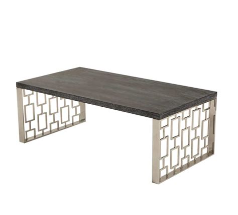 Maybe you would like to learn more about one of these? Tufted Cream Bonded leather Sofa AR411 | Leather Sofas