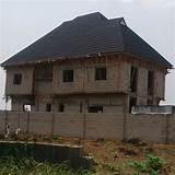 Cost U Less Roofing Photos