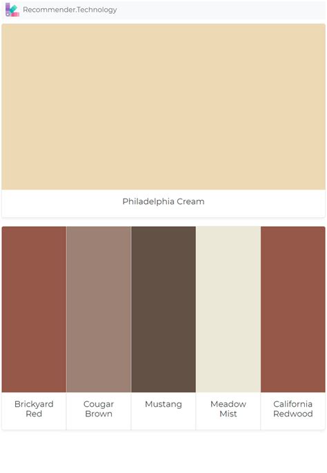 Pin On 2018 Benjamin Moore Paint Color Palette
