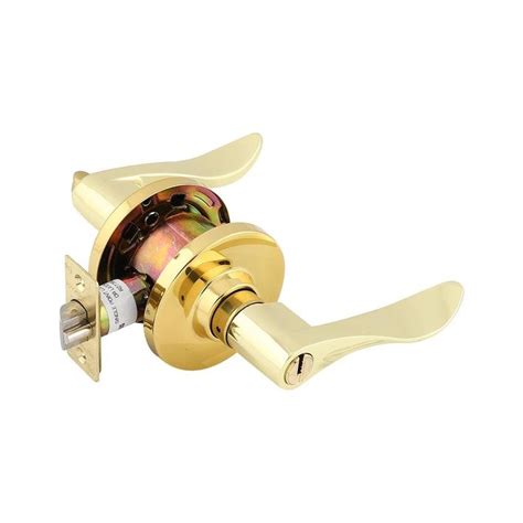 Mortise Locks Em 89739 Mortise Lock Mortising Locks