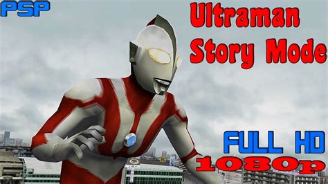 Ultraman fighting evolution 0, padang, indonesia. ULTRAMAN FIGHTING EVOLUTION 0 - ULTRAMAN FULL GAMEPLAY ...