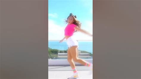 Alexity Very Hot Dance 🔥 Youtube