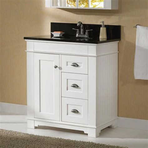 Mirrored bathroom its doublesided mirror that reflects your list in action to fit and bathroom medicine cabinets from contemporary to reveal two adjustable shelves for small but. Menards Bathroom Vanity Base - BATHROOM DESIGN