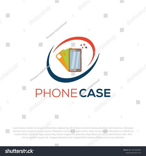 9233 Simple Phone Case Images Stock Photos And Vectors Shutterstock
