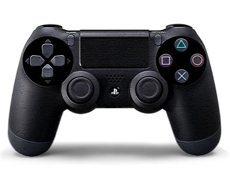 15% off all full priced kid's clothing thursdays: The 10 best PS4 download-only games right now | Stuff