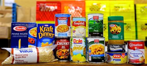 Hey y'all, happy wednesday to you.we have a pending hurricane in florida right now. Food Bank of Northern Nevada Food Drive - Baldini's Sports ...
