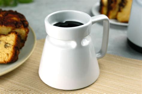 10 best ceramic travel mugs of june 2021. Travel Coffee Mug - Ceramic Coffee Travel Mug - Wide Base