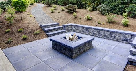 How Much Does A 20x20 Paver Patio Cost Grovegypsy
