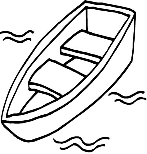 You can print out free coloring pictures of bass fishing boats, sports boats, boat motors. KidPrintables.com Coloring Pages