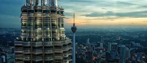 Book the best english course in malaysia on language international: English Malaysia urges visa changes for pathway students