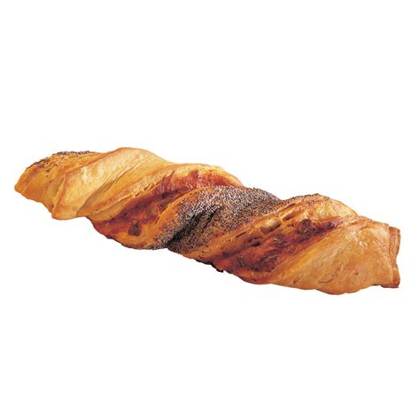 Tolle rezepte in vielen variationen und vieles mehr! Käse-Mohn-Stange „Mexikanische Art" online kaufen | HoReCa ...