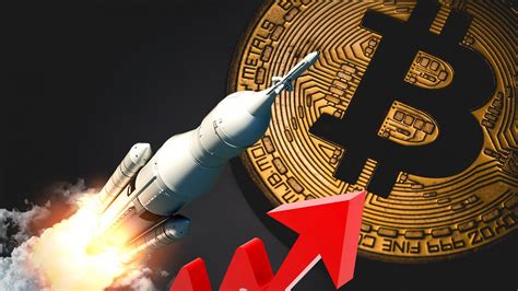 Potentially, xrp can reach any heights in ten years. Bitcoin Price to Reach $20K in 2020 & $398K by 2030 ...