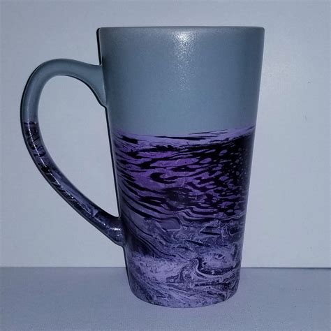 Than 8 oz 8 to 12 oz 13 to 16 oz 17 to 19 oz 20+ oz buy online & pick up in stores all delivery options same day delivery include out of stock ceramic stoneware stainless steel plastic metal glass earthenware porcelain silicone crystal stone paper. Purple Mug/16 oz Coffee Mug Purple/16 oz Coffee Mug Purple ...