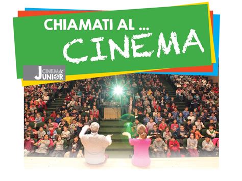 Filme la cinema, azi, vineri,25 iunie „furios și iute 9' aduce noi tensiuni în familie Cinema Junior - Centro Asteria