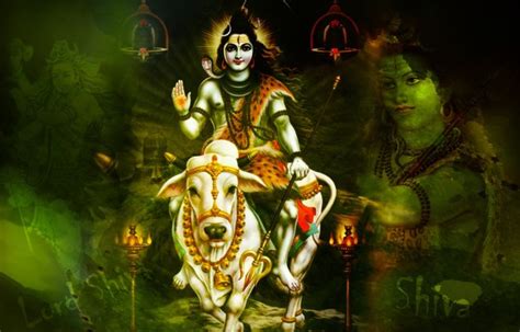 Download do shiva 3d player. Top Best God Shiv Ji Images Photographs Pictures HD ...