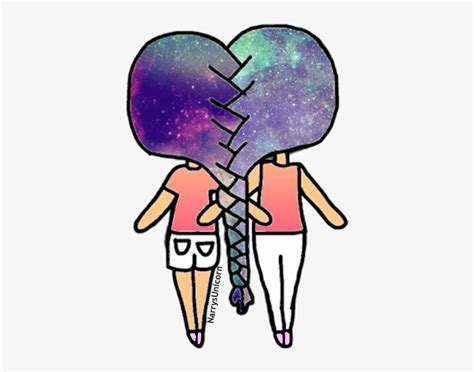 Mejores Amigas Best Friends Dibujos Kawaii Munecas Kawaii Para Colorear