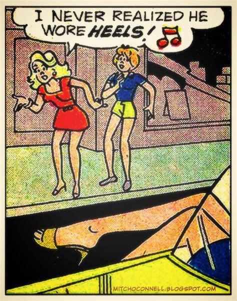 Image By J Geddis On Archie Comic Book Panels Vintage Comic Books