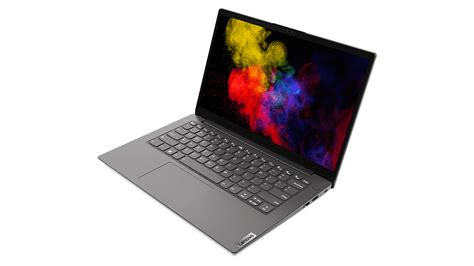 Newest Lenovo V14 Business Laptop Computer 14 Full Hd Display Amd A