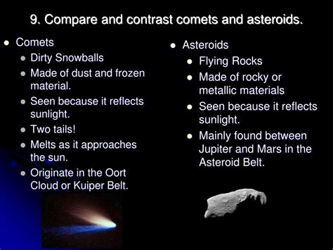 Ppt Astronomy Review Powerpoint Presentation Free Download Id2424239