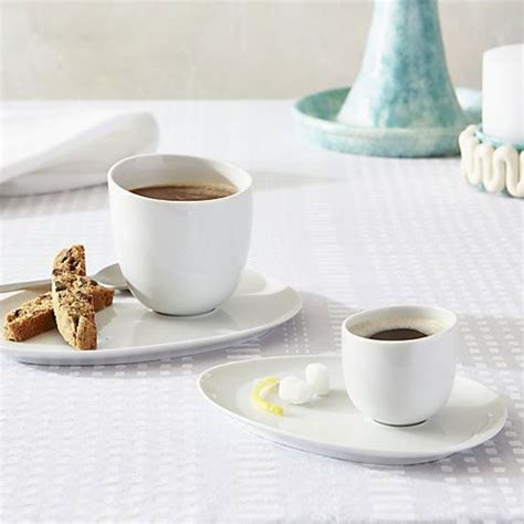 Must Have Espresso Cups — Eatwell101