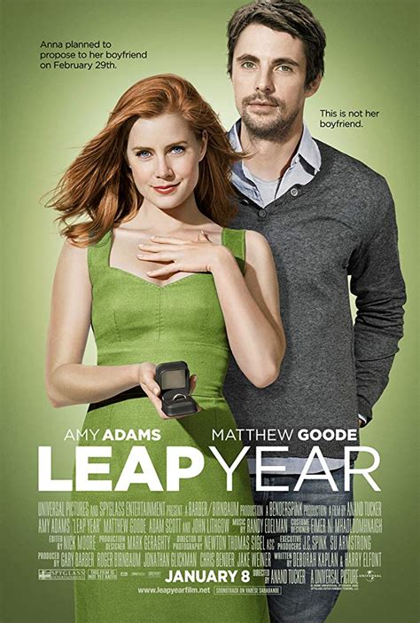 Almost all the movies have english subtitles, and you'll also find ones with subtitles in more than a couple dozen 9. Watch Leap Year (2010) Full Free Online With English Subtitles