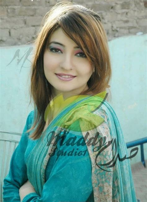Gul Panra Beautiful Pictures Hd Wallpapers Awesome Images Pakistani Pashto Singer Gul Panra