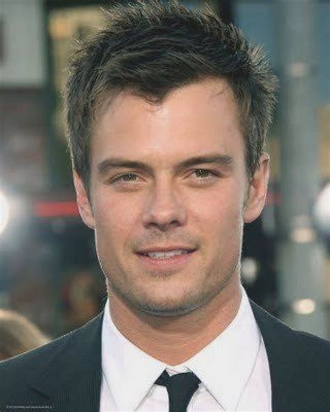 Widow's peak hairstyles can come in many different shapes and styles! Men's Widows Peak Hairstyles Trends - Mens Craze