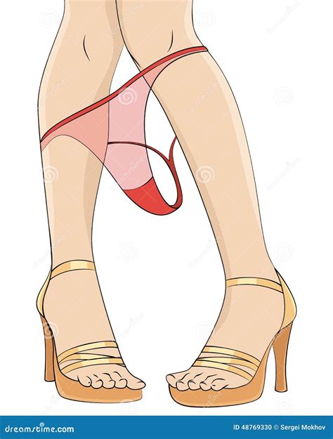 Panties Cartoons Illustrations And Vector Stock Images 14031 Pictures To Download From