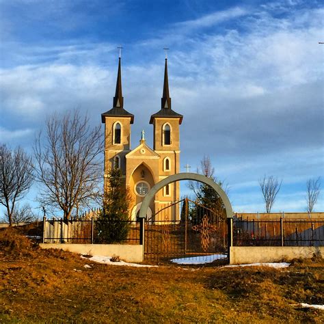 Free Images Winter Sky Building Chateau Tower Church Chapel