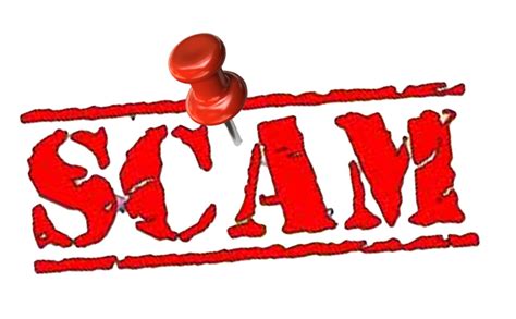 Free Scammer Cliparts Download Free Scammer Cliparts Png Images Free