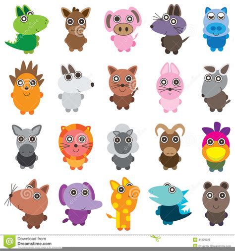 Animal Clipart Hd 10 Free Cliparts Download Images On Clipground 2024