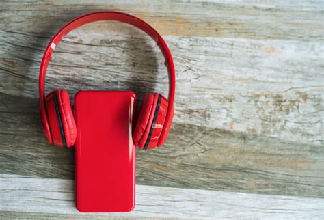 Berikut ini beberapa contoh kalimat promosi makanan yang menarik yang sering digunakan, namun sebelum membahas contoh tersebut, setidaknya anda harus lebih paham mengenai cara pembuatan. Promosi Melalui Podcast