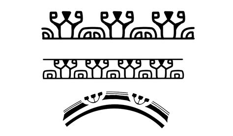 Polynesian Tattoo Symbols Explained People