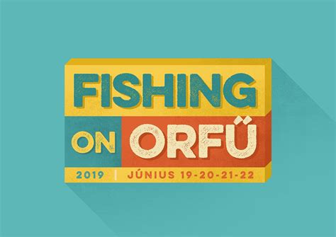 Hungary beigetreten 6 jan 2011. Íme a Fishing on Orfű teljes zenei programja » Duna-Part ...