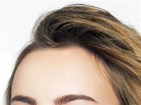 Maybe you would like to learn more about one of these? Cowlick, Treats and News on Pinterest