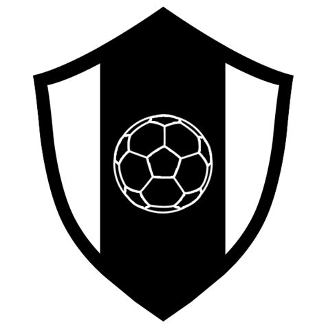 Gambar Logo Futsal Polos Keren Hd / Buy Logo Polos 53 Off - Kumpulan logo polosan terbaru untuk