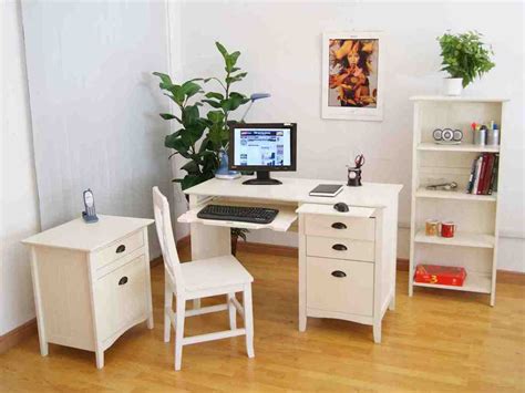 Home Office Furniture Denver Decor Ideas