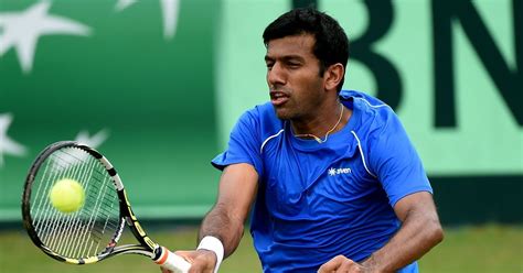 Take This Quiz And See How Well You Know About Indias Top 10 Tennis