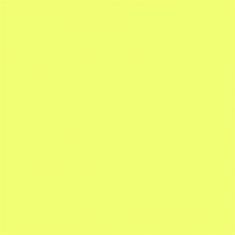 Yellow Background Bright Yellow Backgrounds Wallpaper Cave Free