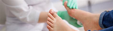 Gout Diagnosis Treatment And Steps To Take