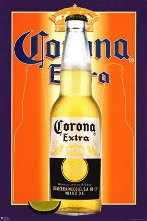 Corona renderer is a new (un)biased photorealistic renderer. Shot-Infused Beer: Loaded Coronas Make a Great Time Saver ...