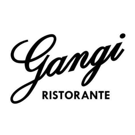 Haus bosen ist in der herriger str. Sandra Ludes - Ihr habt Apfel, Möhre und Kartoffeln da ...