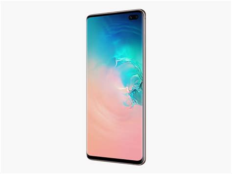 The Best Samsung Galaxy S10 Deals And Which Model To Choose Wired