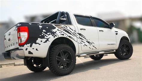 2,703 likes · 23 talking about this. MATTE BLACK DESIGN FULL COLOR STICKER COVER CAR DECAL ...