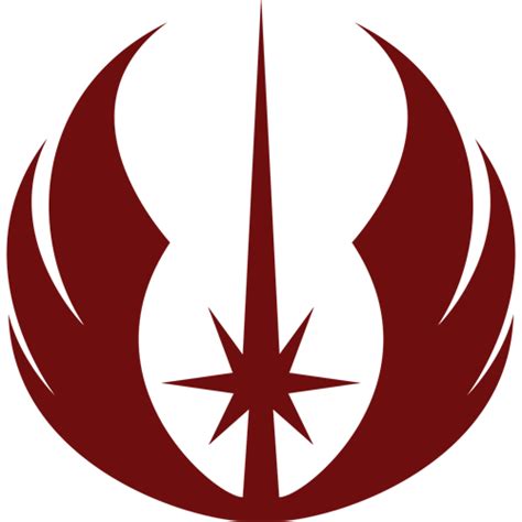 Kategorieorganisationen Jedipedia Fandom Powered By Wikia